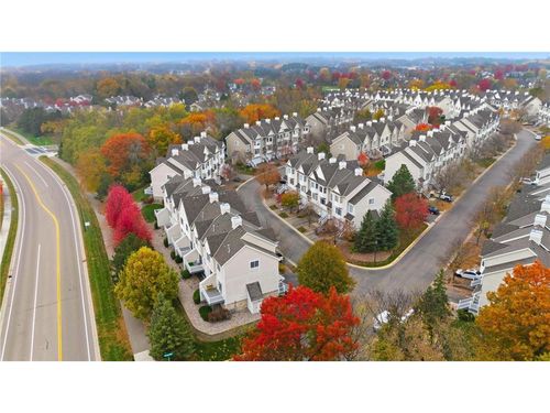 2104-8904 Brunswick Path, Inver Grove Heights, MN, 55076-5162 | Card Image