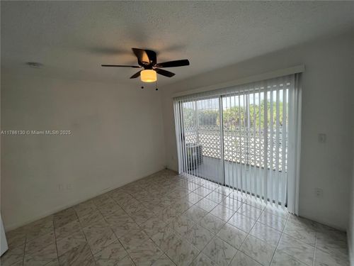 apt-211-3710 Nw 21st St, Lauderdale Lakes, FL, 33311-3108 | Card Image
