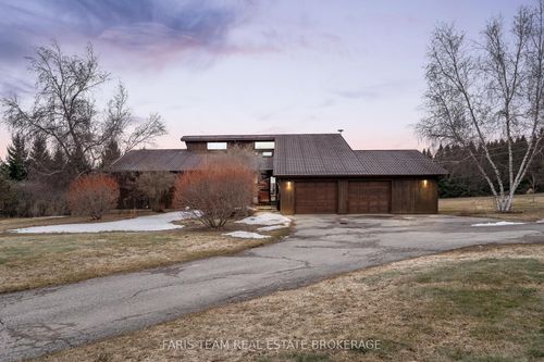 4 Earl Rowe Crt, Alliston, ON, L9R1V3 | Card Image