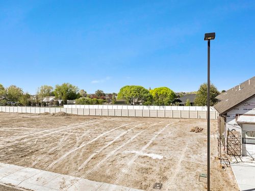 832 Willowa Rd, Twin Falls, ID, 83301-7785 | Card Image