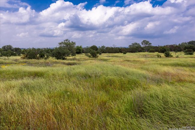 LOT 88 Sabinas Ridge Rd, Home with 0 bedrooms, 0 bathrooms and null parking in Boerne TX | Image 27