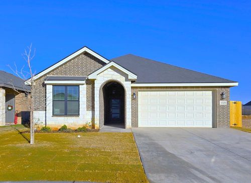 1321 Loess St, Midland, TX, 79705-3051 | Card Image