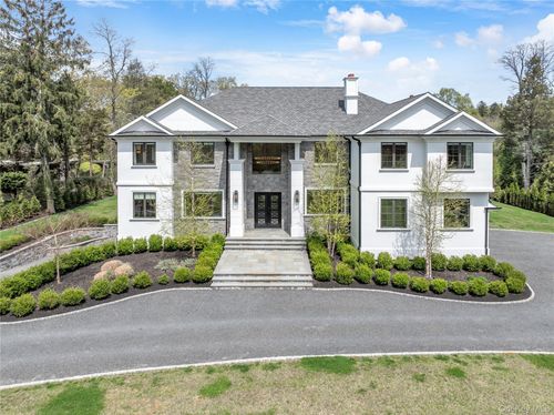 5 Gerry Ln, Lloyd Harbor, NY, 11743-9751 | Card Image