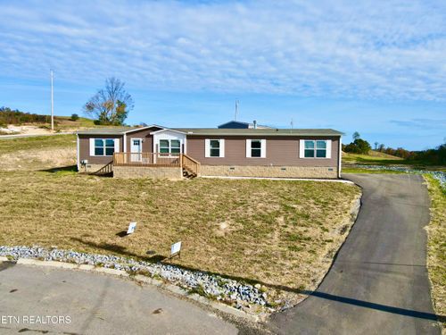 320 Perkey Way, New Tazewell, TN, 37824 | Card Image