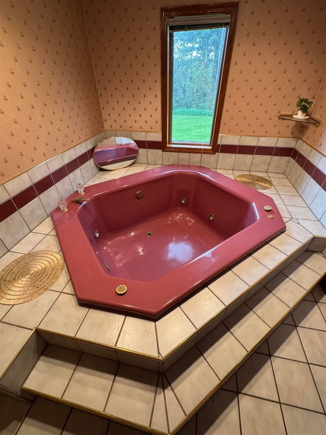 3578 State Road 39, House other with 3 bedrooms, 3 bathrooms and null parking in Mineral Point WI | Image 40