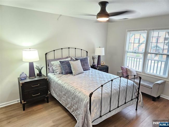 22 - 5-22 Maple Cres, Townhouse with 2 bedrooms, 2 bathrooms and null parking in Vernon NJ | Image 25