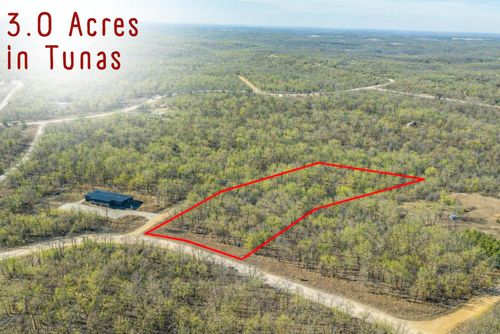 4 Pecan Trl, Tunas, MO, 65764 | Card Image