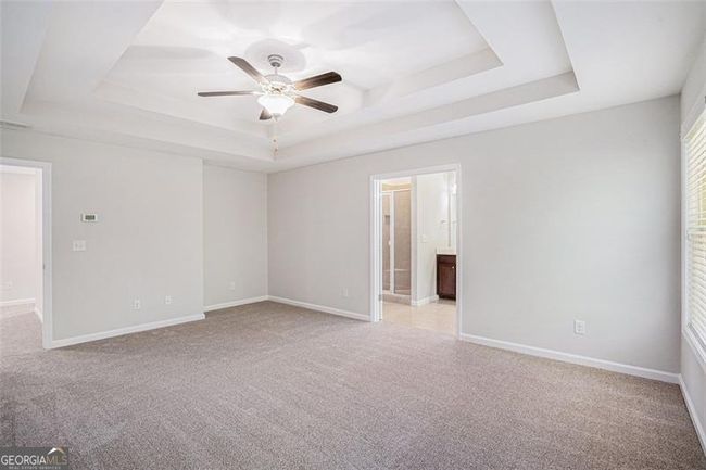 362 Lanier Ct, House other with 4 bedrooms, 4 bathrooms and 2 parking in Hiram GA | Image 14
