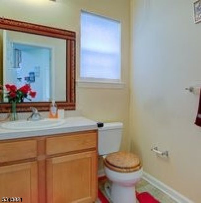 882 Walnut Pl, House other with 4 bedrooms, 2 bathrooms and null parking in Lake Hopatcong NJ | Image 20