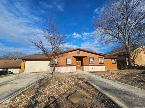 12214 Northledge Dr, Live Oak, TX, 78233-2840 | Card Image