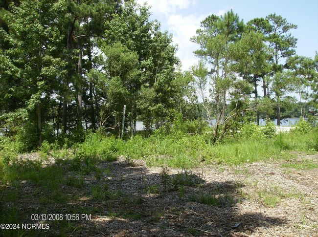 135 E High Bluff Dr, Home with 0 bedrooms, 0 bathrooms and null parking in Hampstead NC | Image 12
