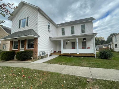 c-399 S Main St, Pataskala, OH, 43062-8698 | Card Image