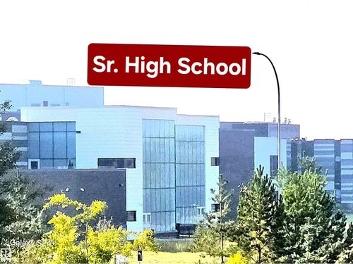 3207 James Mowatt Trail Sw, Edmonton, AB, T6W3L6 | Card Image
