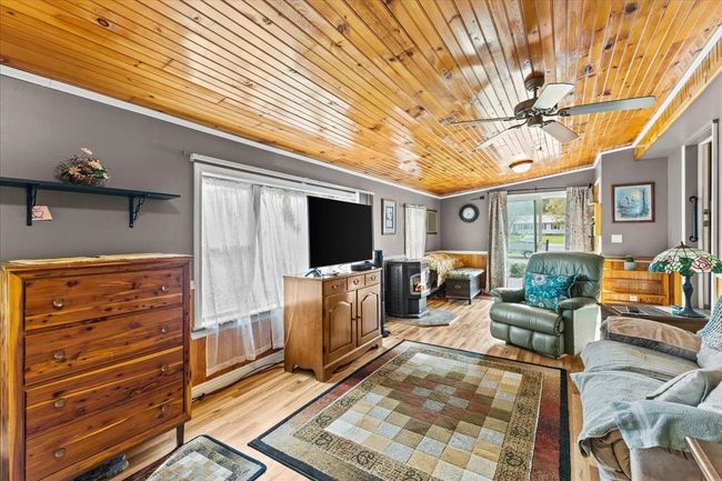 2459 Us Route 7, House other with 2 bedrooms, 2 bathrooms and null parking in Leicester VT | Image 26