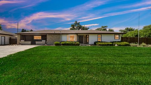 1213 River Drive, Munster, IN, 46321 | Card Image