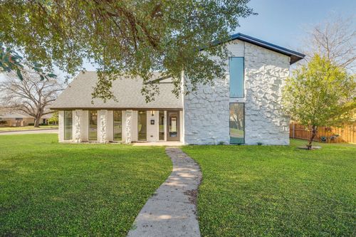 3837 Kimball Ridge Dr, Dallas, TX, 75233-3032 | Card Image