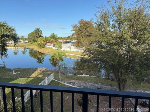 4-1235 W River Dr, Margate, FL, 33063-3560 | Card Image