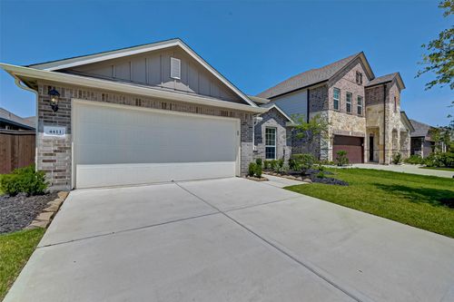 4411 Upland Stream Ln, Katy, TX, 77493-3871 | Card Image