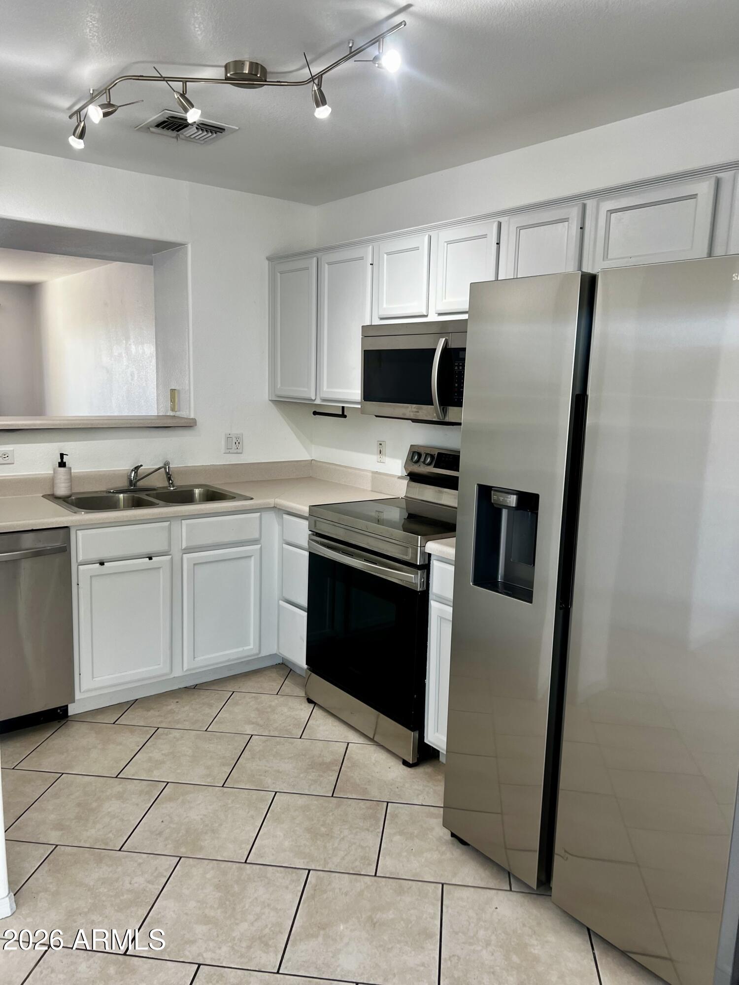 Residential in Glendale 3