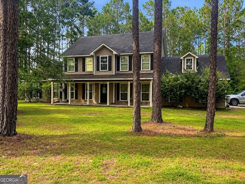 5391 Futch Road, Hahira, GA, 31632 | Card Image