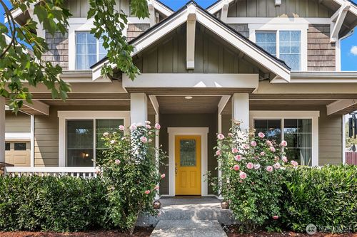 33306 Ne 42nd St, Carnation, WA, 98014-8771 | Card Image