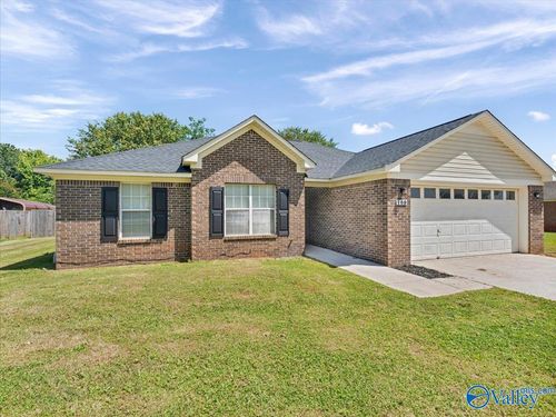 169 Stone Hill Dr, Huntsville, AL, 35811-9725 | Card Image