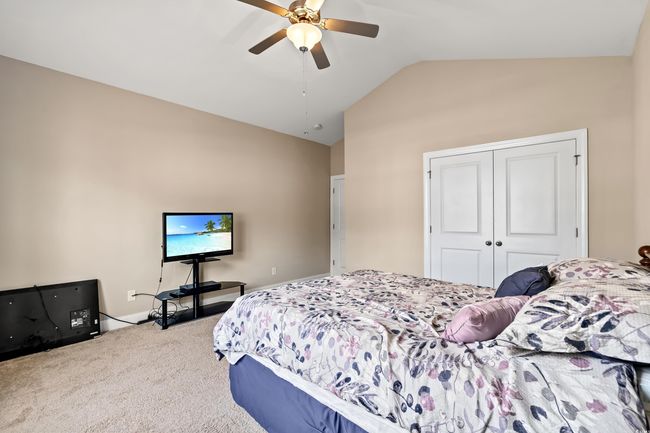 455 Hyacinth Loop, House other with 3 bedrooms, 3 bathrooms and 4 parking in Murrells Inlet SC | Image 24