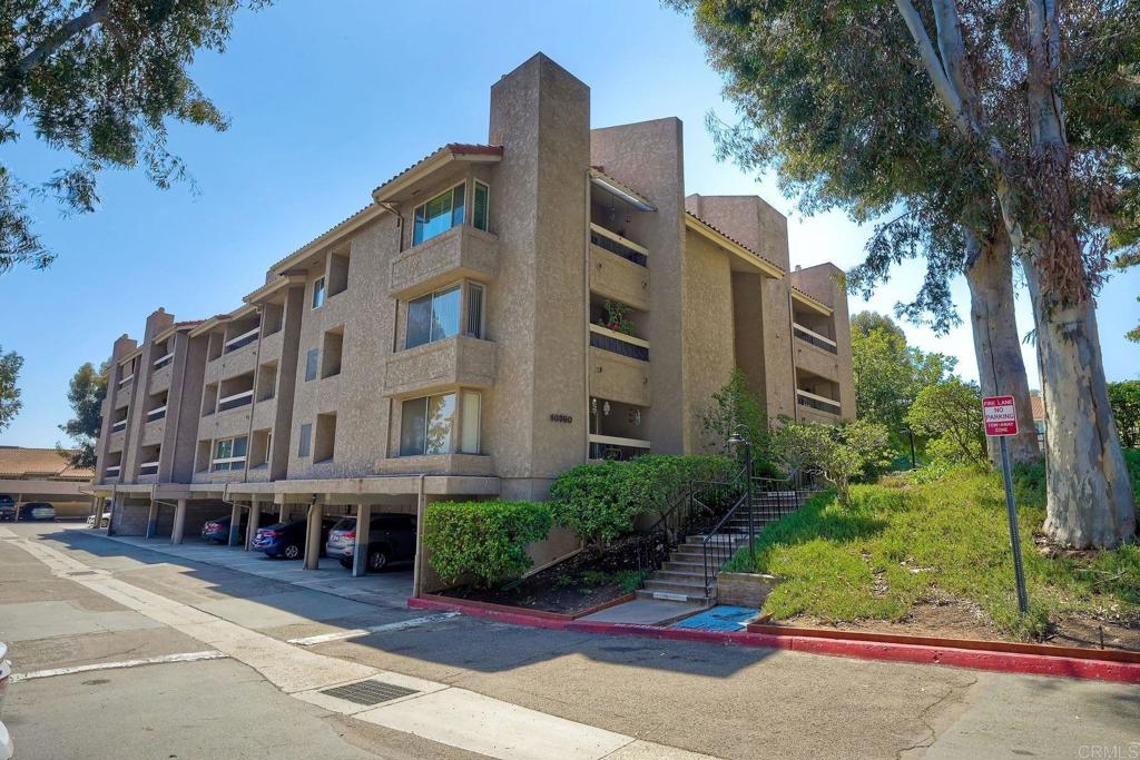 Residential in San Diego 2