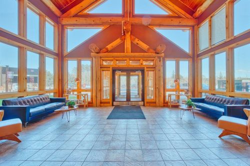 344-6373 Wynne Creek Dr, Biwabik, MN, 55708-7000 | Card Image