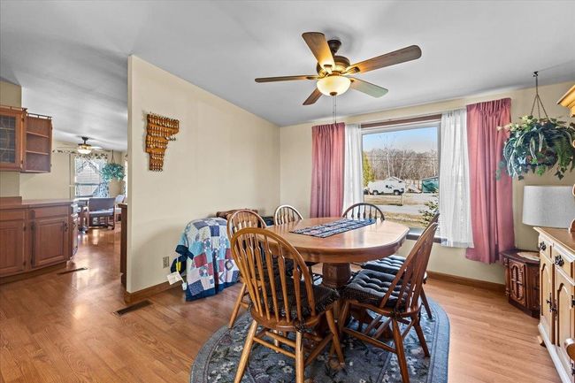 8 Leclaire Dr, House other with 3 bedrooms, 2 bathrooms and null parking in Milton VT | Image 21