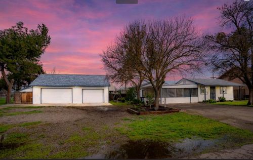 30000 Kasson Rd 1b26 S Redwood Dr, Tracy, CA, 95304 | Card Image