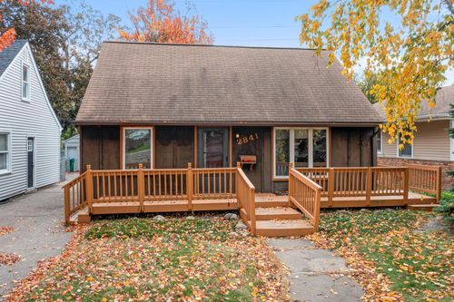 2841 Brunswick Ave S, Saint Louis Park, MN, 55416-1820 | Card Image