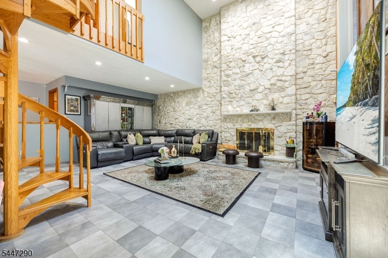 Residential in Hasbrouck Heights Boro 4