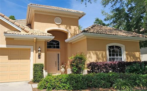 983 W Skyview Landings Dr, Hernando, FL, 34442-6204 | Card Image