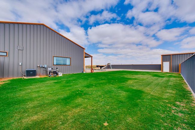 10408 E Midway Rd, House other with 4 bedrooms, 3 bathrooms and 4 parking in Big Spring TX | Image 47