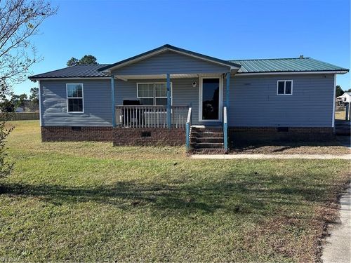 275 Independence Way, Cameron, NC, 28326-9482 | Card Image