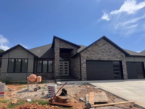 1606 E Hayloft Dr, Ozark, MO, 65721-5380 | Card Image