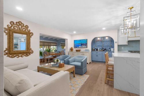 7 Fayette Dr, Ocean Ridge, FL, 33435-8716 | Card Image