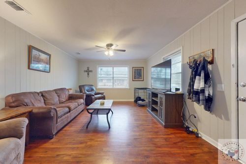 503 Rackley St, New Boston, TX, 75570-2216 | Card Image