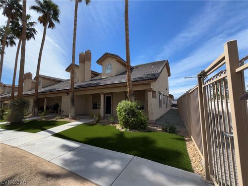 113-5070 Tara Ave, Las Vegas, NV, 89146-5465 | Card Image