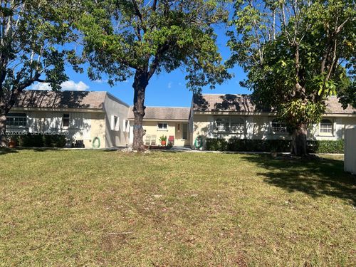 31643e-17009 Sw 113th Ct, Miami, FL, 33157-3917 | Card Image