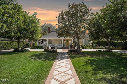 900 W Roses Rd, San Gabriel, CA, 91775-2125 | Card Image