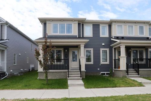 153 Yorkville Ave Sw, Calgary, AB, T2X4K4 | Card Image