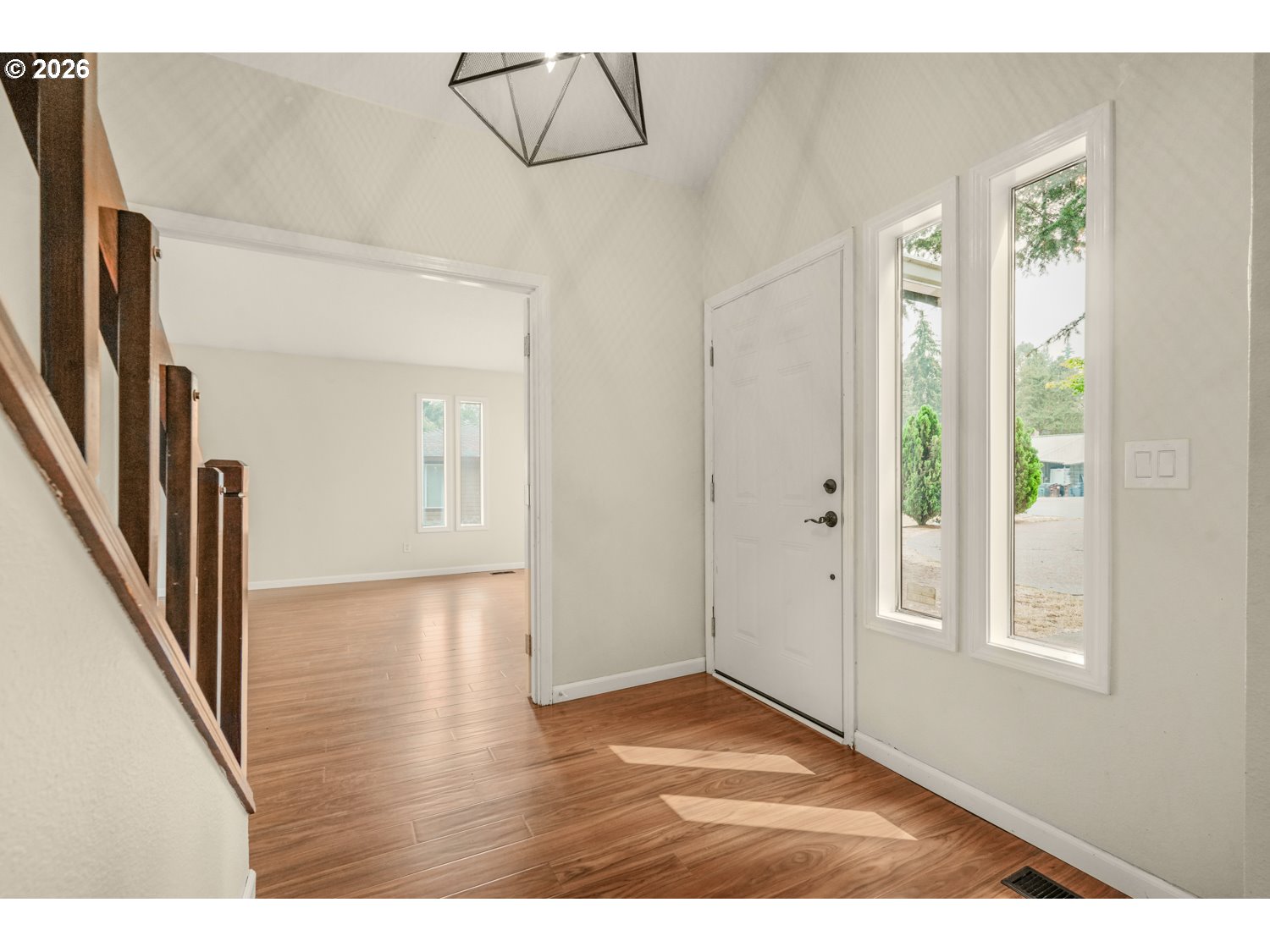 Residential in Hillsboro 2