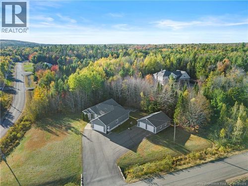 7 Starling Cres, Hanwell, NB, E3E2P8 | Card Image