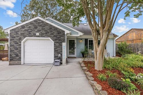 2052 Decathlon Dr, Virginia Beach, VA, 23453-3643 | Card Image