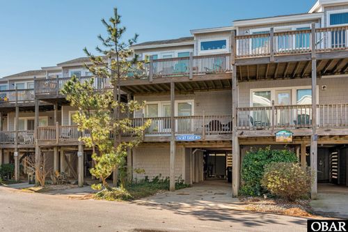 d-626 Sand Fiddler Cir, Corolla, NC, 27927-9647 | Card Image