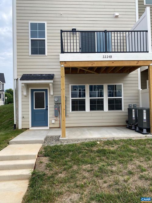 b-2224 Leeham St, CROZET, VA, 22932 | Card Image