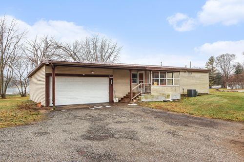1121 Heights Dr, Colon, MI, 49040-9242 | Card Image
