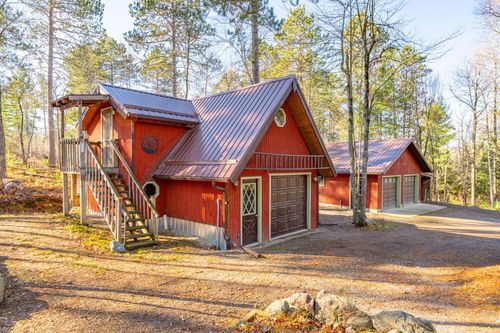 386 Garden Lake Rd, Ely, MN, 55731-8182 | Card Image